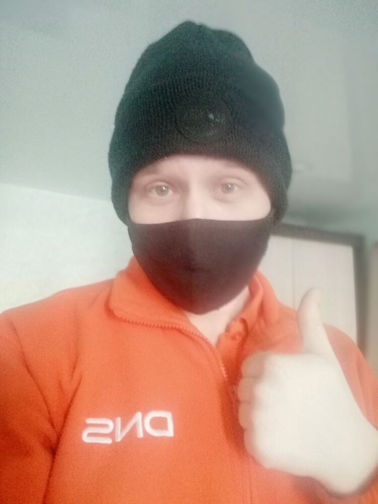 ���� 23175537 ������� ����������, 28 ���, ���� ���������� � �����������