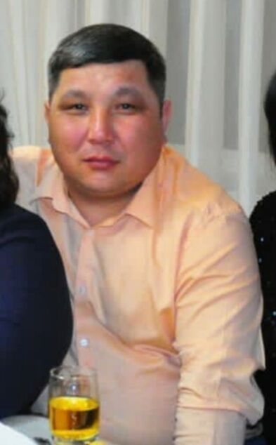 ���� 24896107 ������� ��������, 44 ����, ���� ���������� � ������