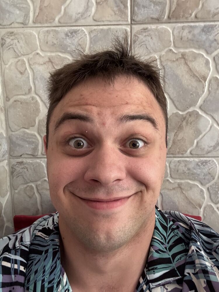 ���� 55554217 ����� ����, 21 ���, ���� ���������� � �����