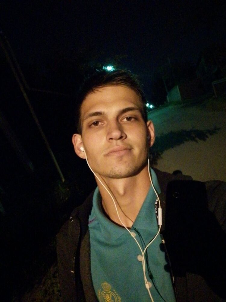 ���������� ������������, ���� ������� ����, 28 ���, ������������ ��� ������, ����� � ���������, c�������� ���������, ���������