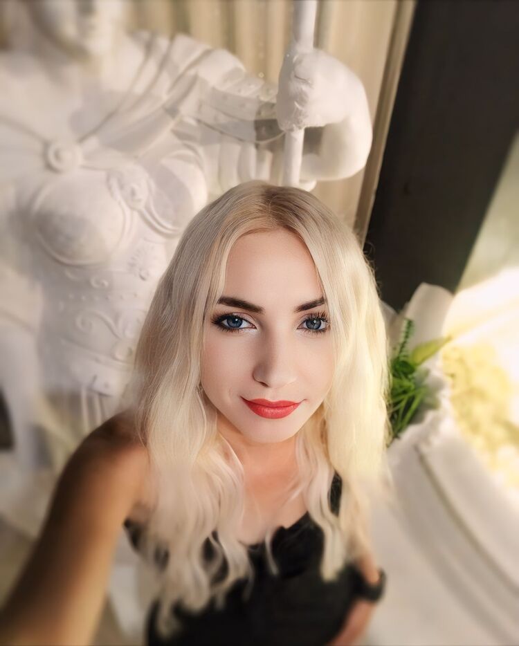  54293467  Juli, 38 ,    