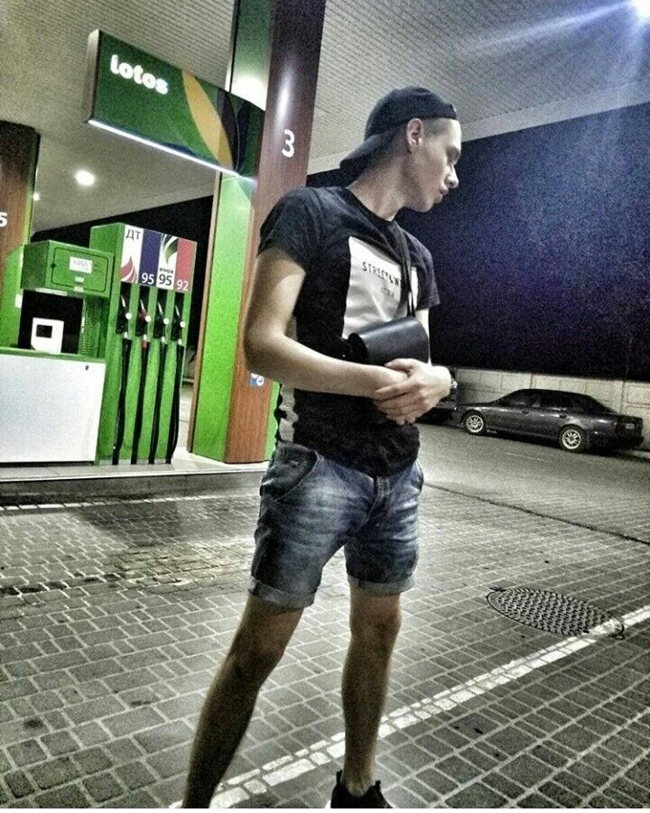 ���� 16061317 ������� ����, 28 ���, ���� ���������� � ������