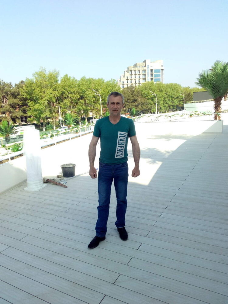  ,   Avetis, 52 ,   ,   , c , 