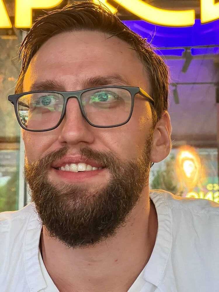 ���������� ������, ���� ������� ��������, 32 ����, ������������ ��� ������, ����� � ���������, c�������� ���������