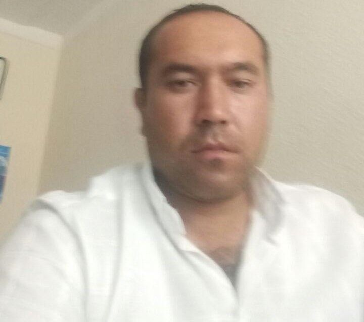 ���������� ������, ���� ������� �����, 41 ���, ������������ ��� ������, ����� � ���������, c�������� ���������