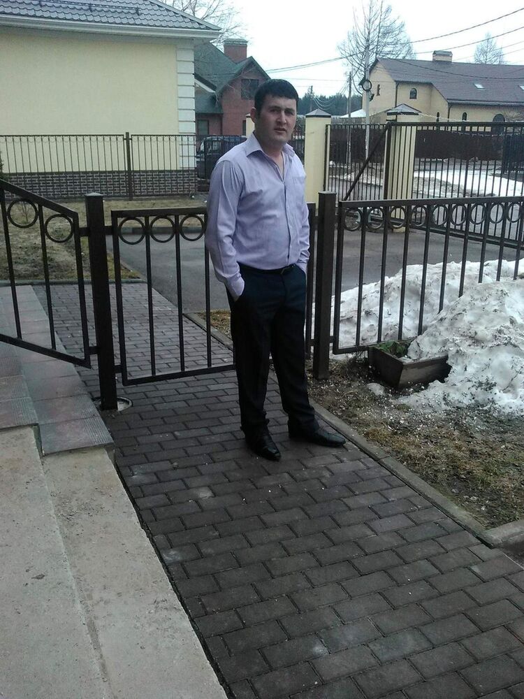  9369617  , 38 ,    