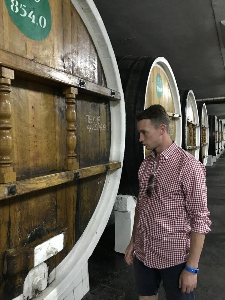 ���������� ������, ���� ������� �����, 33 ����, ������������ ��� ������