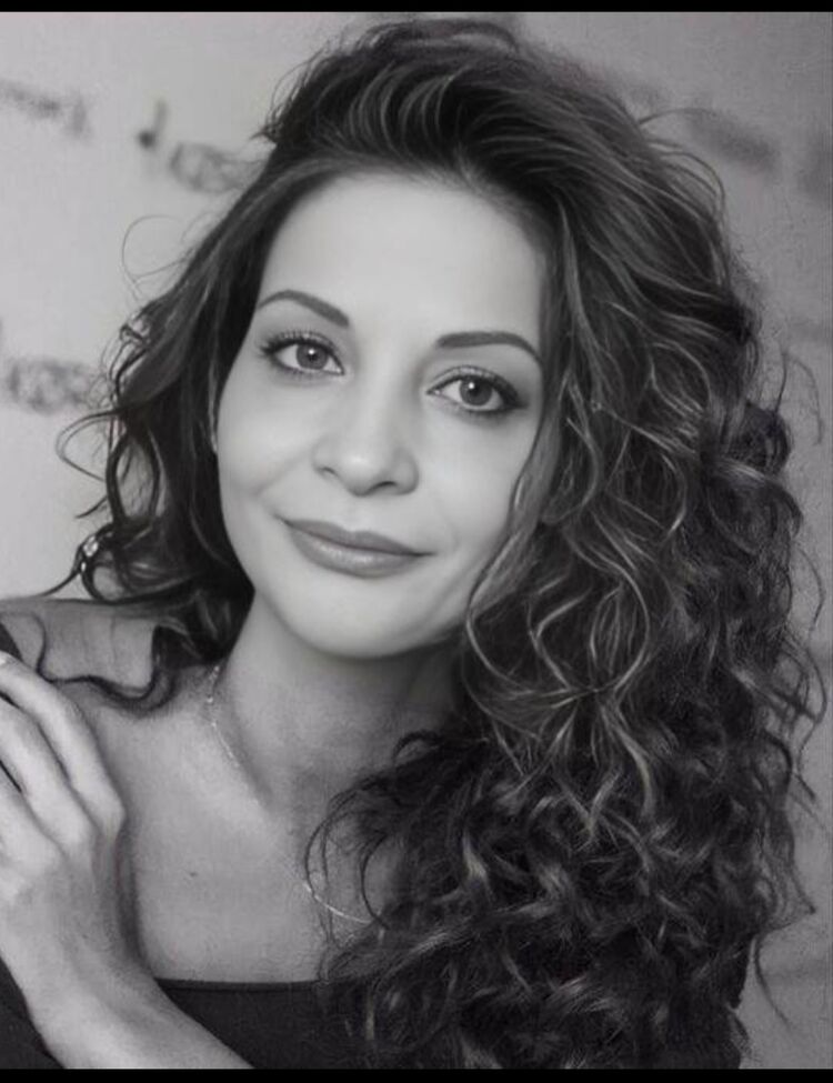 ���������� ������, ���� ������� Roza, 54 ����, ������������ ��� ������, ����� � ���������