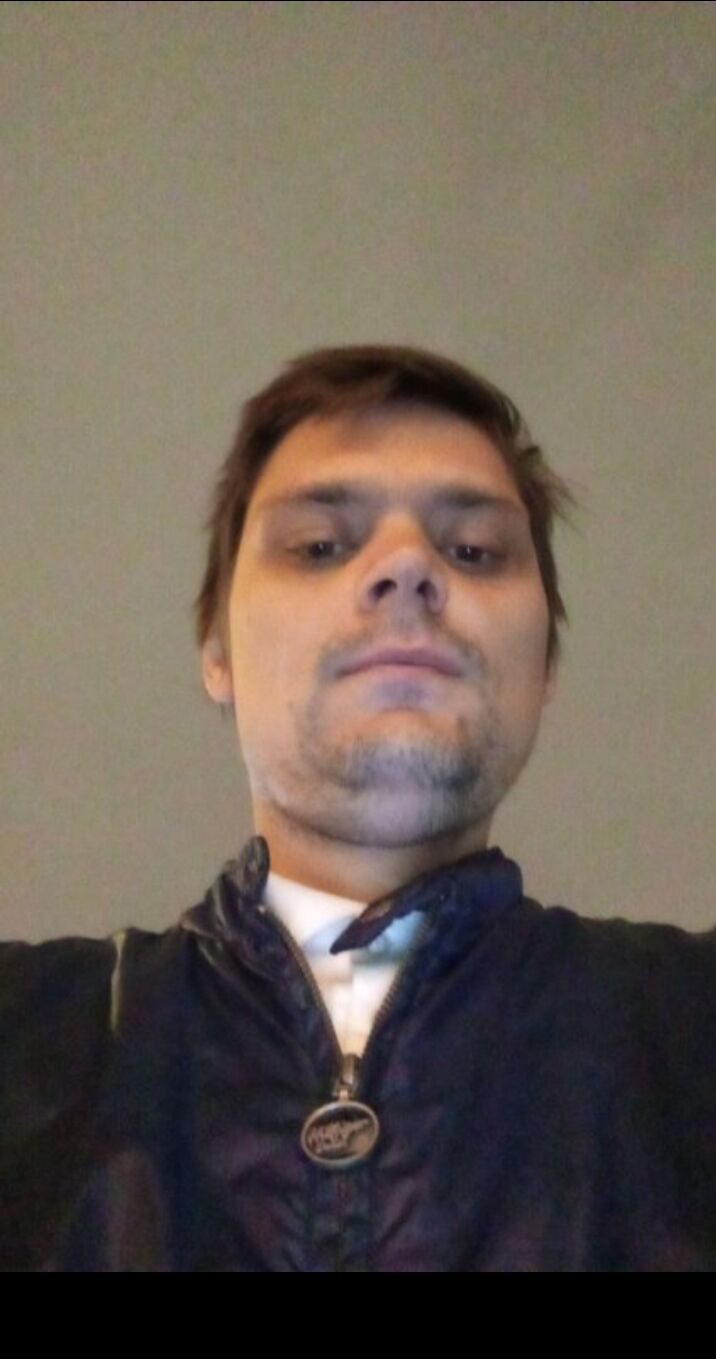  36414457  , 30 ,    