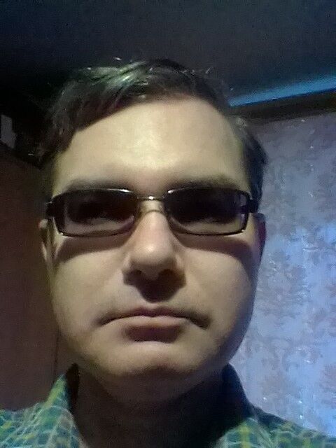 ���������� �����, ���� ������� ����, 49 ���, ������������ ��� ������, ����� � ���������, c�������� ���������