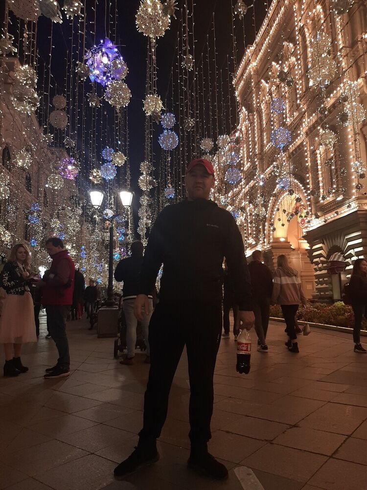 ���������� ������, ���� ������� ����, 36 ���, ������������ ��� ������, ����� � ���������, c�������� ���������