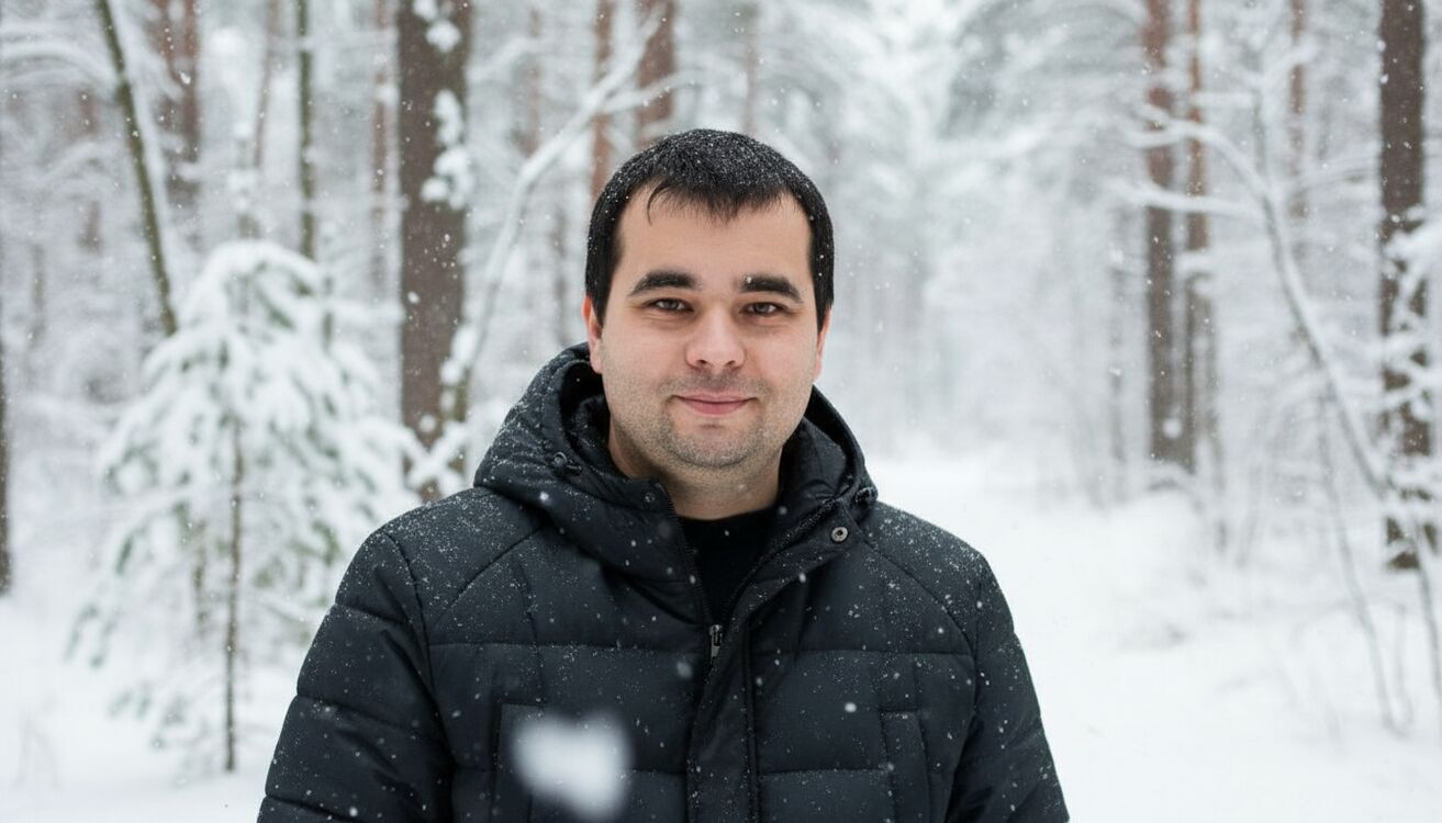 ���� 55485187 ������� ������, 30 ���, ���� ���������� � �����