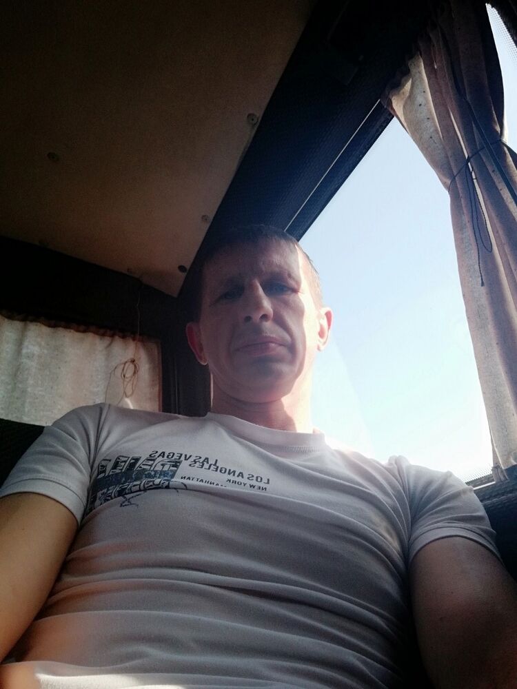 ���� 15985107 ������� �������, 44 ����, ���� ���������� � ������