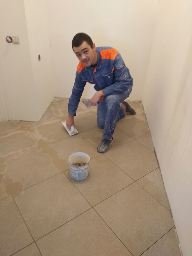  ,   Dima, 32 ,   ,   , c , 