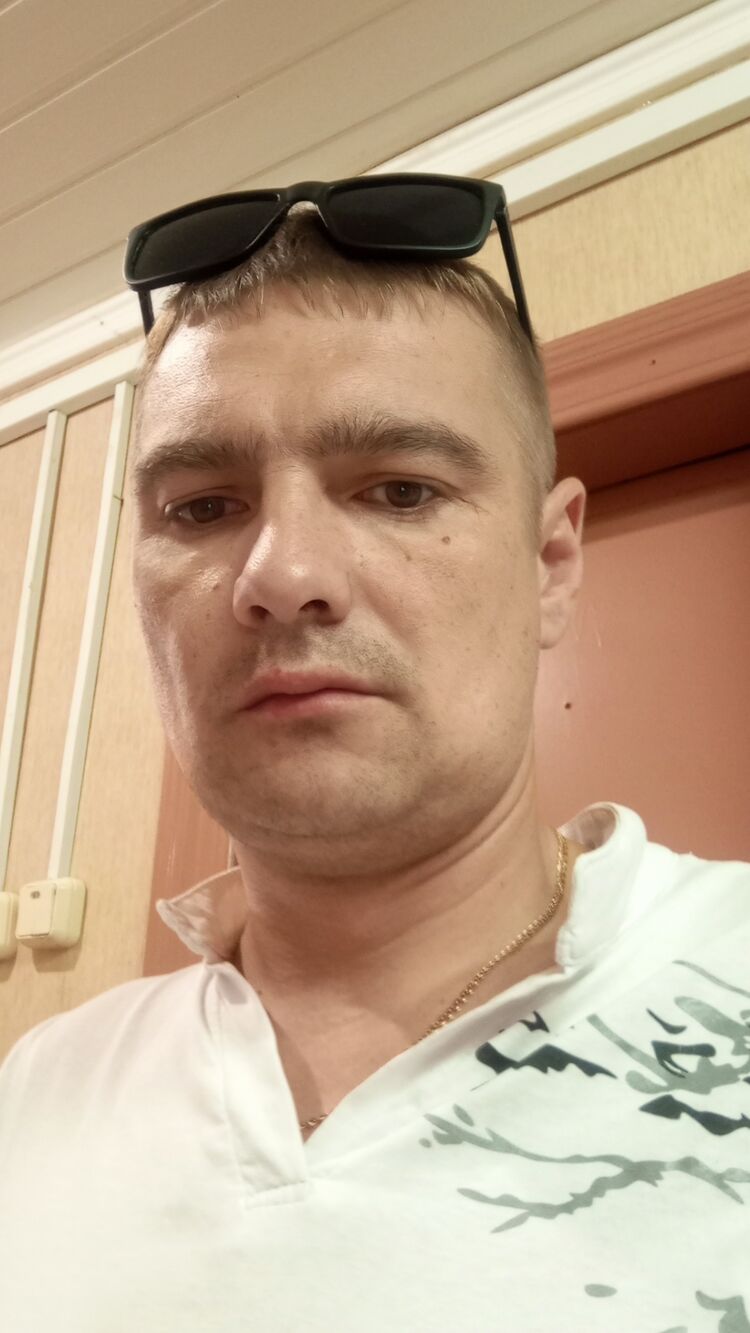  52170277  , 36 ,    