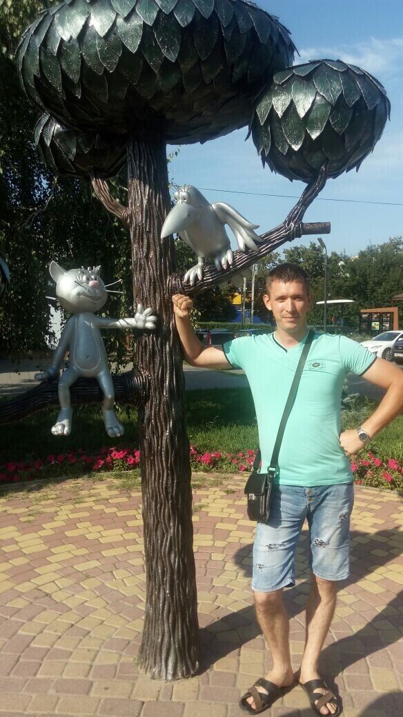 ���� 20361847 ������� ����, 42 ����, ���� ���������� � �������������