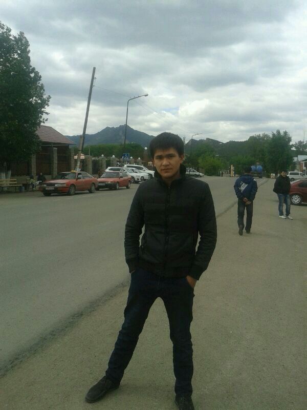  ,   , 34 ,     , c 