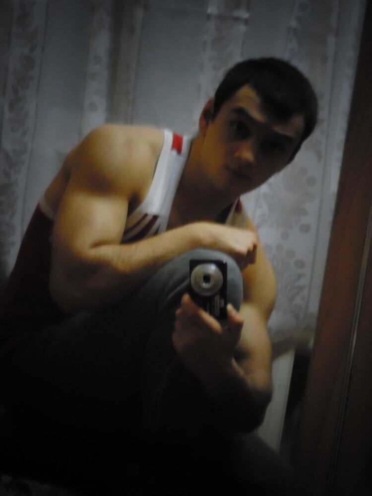  7148677  , 30 ,    