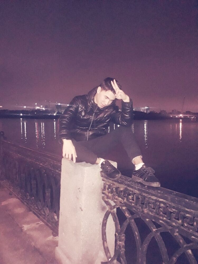 ���������� ������, ���� ������� �����, 30 ���, ������������ ��� ������, ����� � ���������, c�������� ���������, ���������