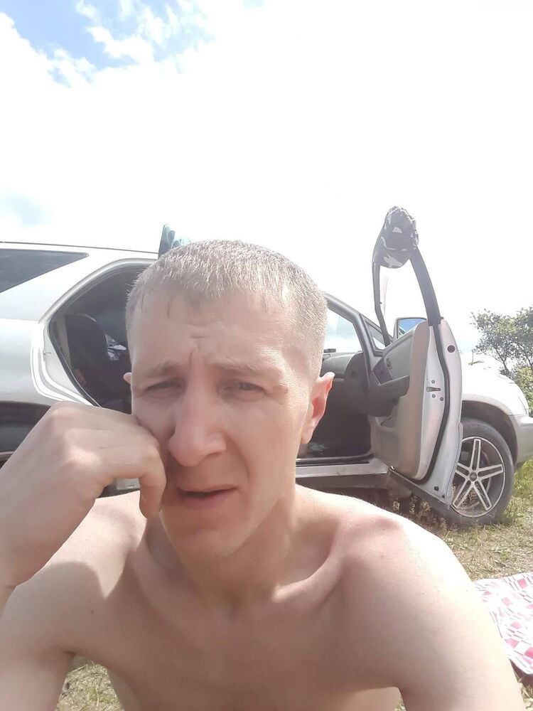 ���������� ����-���������, ���� ������� �������, 38 ���, ������������ ��� ������, ����� � ���������