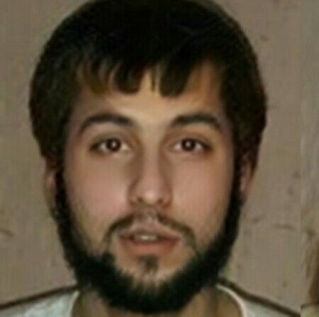 ���� 18715097 ������� ���������, 26 ���, ���� ���������� � ���������