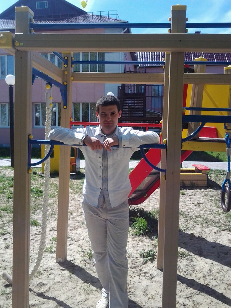 ���������� �����-��������, ���� ������� ����, 37 ���, ������������ ��� ������, ����� � ���������, c�������� ���������