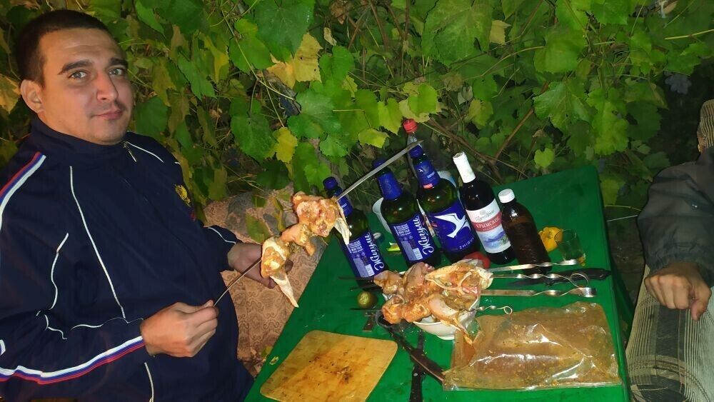 ���������� ���������, ���� ������� �������, 41 ���, ������������ ��� ������, ����� � ���������, c�������� ���������, ���������