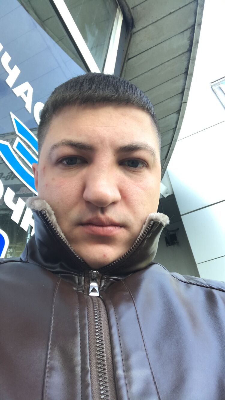 ���������� �����������, ���� ������� �������, 34 ����, ������������ ��� ������, ����� � ���������, c�������� ���������