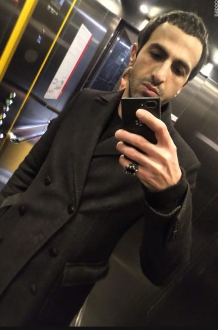  46522457  , 39 ,    