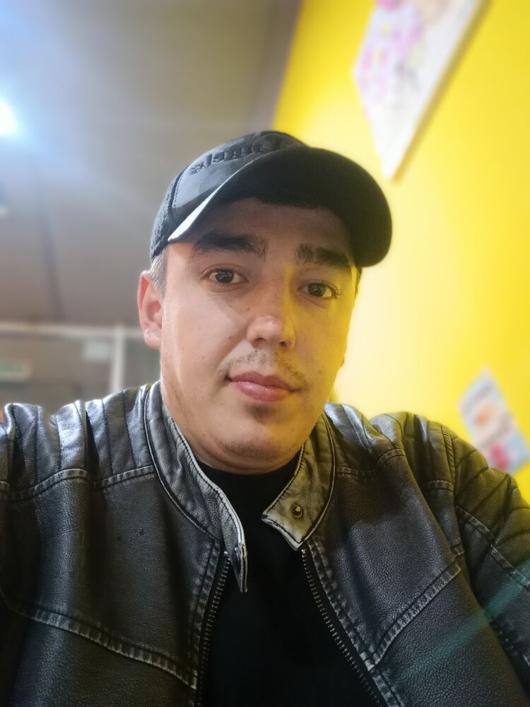 ���� 55529967 ������� ���������, 28 ���, ���� ���������� � ����������