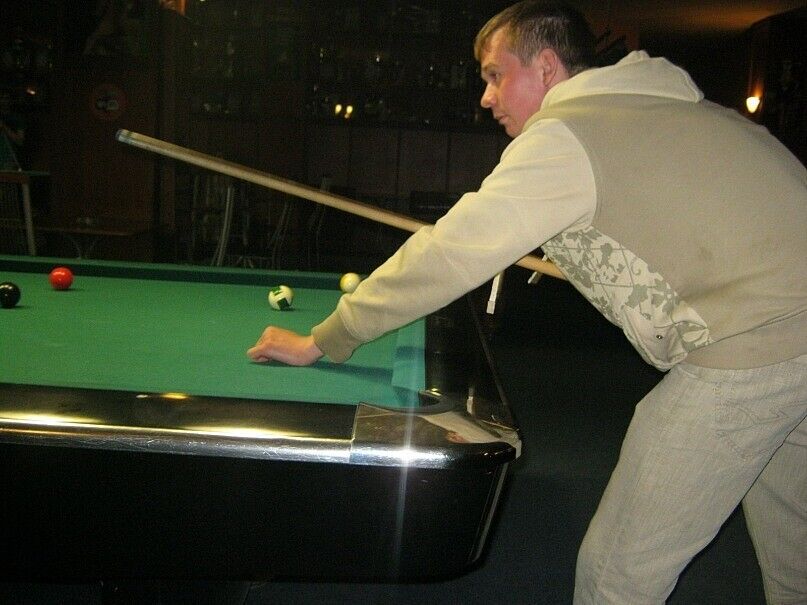 ���� 35119267 ������� ���������, 37 ���, ���� ���������� � ��������