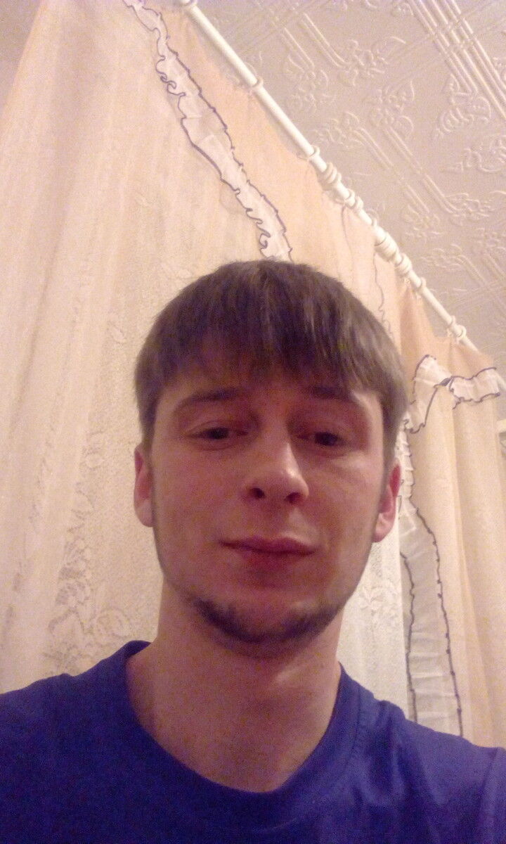  7764947  , 34 ,    
