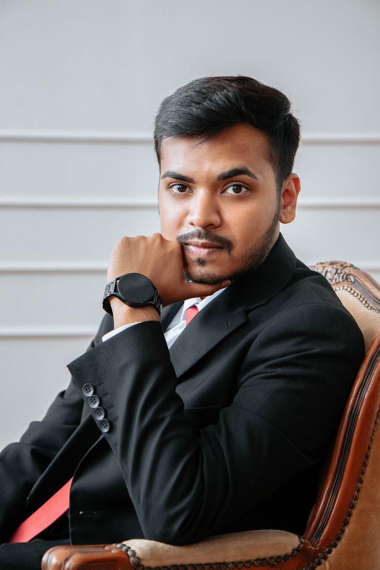 ���� 37156127 ������� Ismail, 26 ���, ���� ���������� � ������