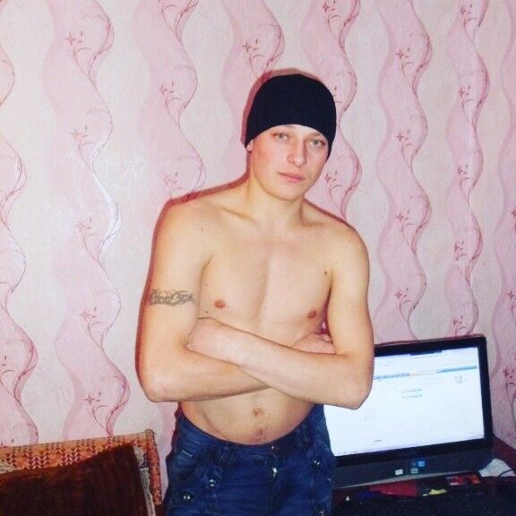 ,   , 33 ,     , c 
