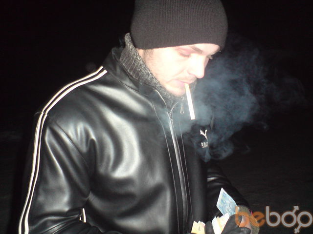  1220067  , 37 ,    