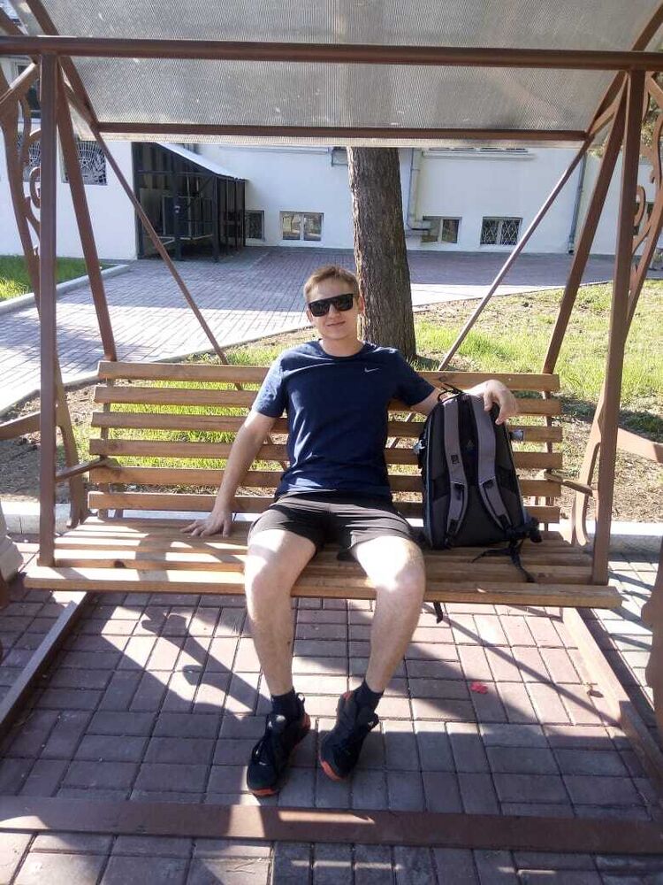 ���� 44618697 ������� ���������, 30 ���, ���� ���������� � ����������