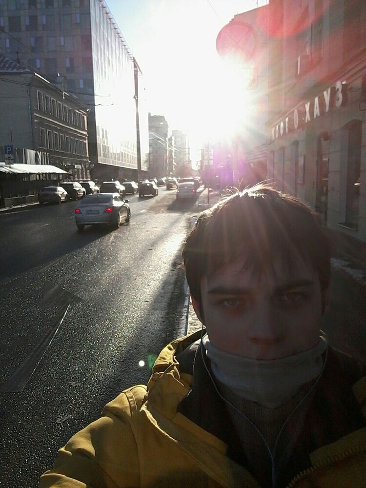   ,   Aleksandr, 32 ,   ,   , c 