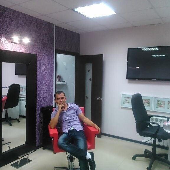 ���� 11348747 ������� ������, 43 ����, ���� ���������� � �������