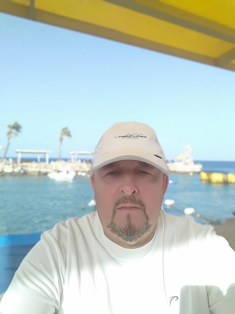  ,    j, 59 ,   ,   , c 