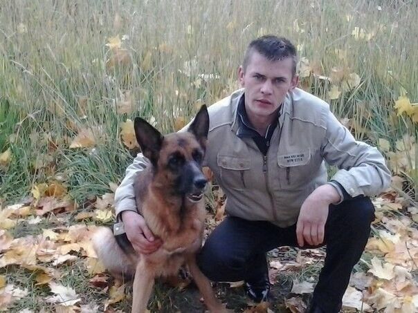 ���� 9564197 ������� �����, 37 ���, ���� ���������� � ������