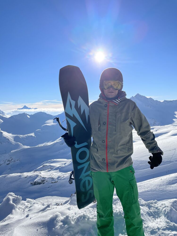 ���� 26461757 ������� Leonid, 41 ���, ���� ���������� � ������