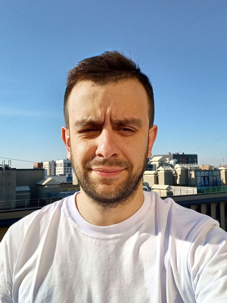 ���������� �����, ���� ������� ��������, 32 ����, ������������ ��� ������, ����� � ���������