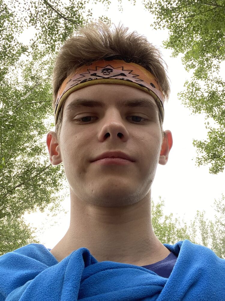  ,   , 21 ,   ,   