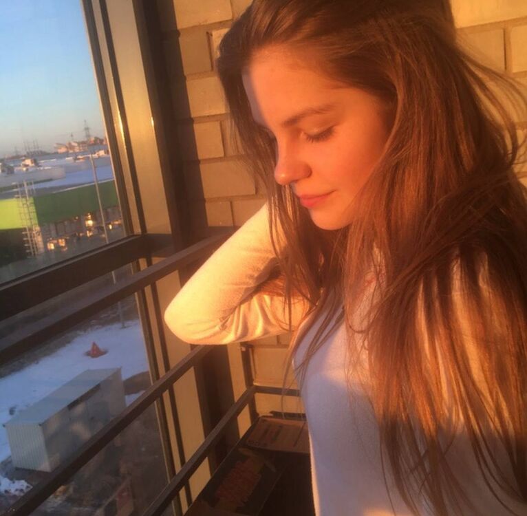  ,   , 22 ,   ,   , c 