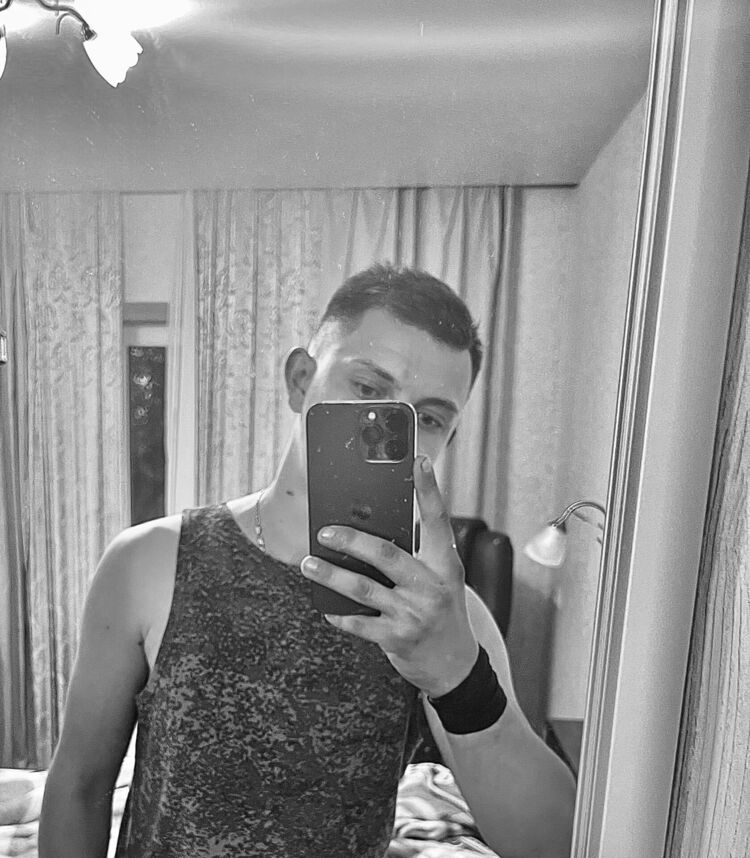 ���������� ������, ���� ������� ������, 28 ���, ������������ ��� ������, ����� � ���������