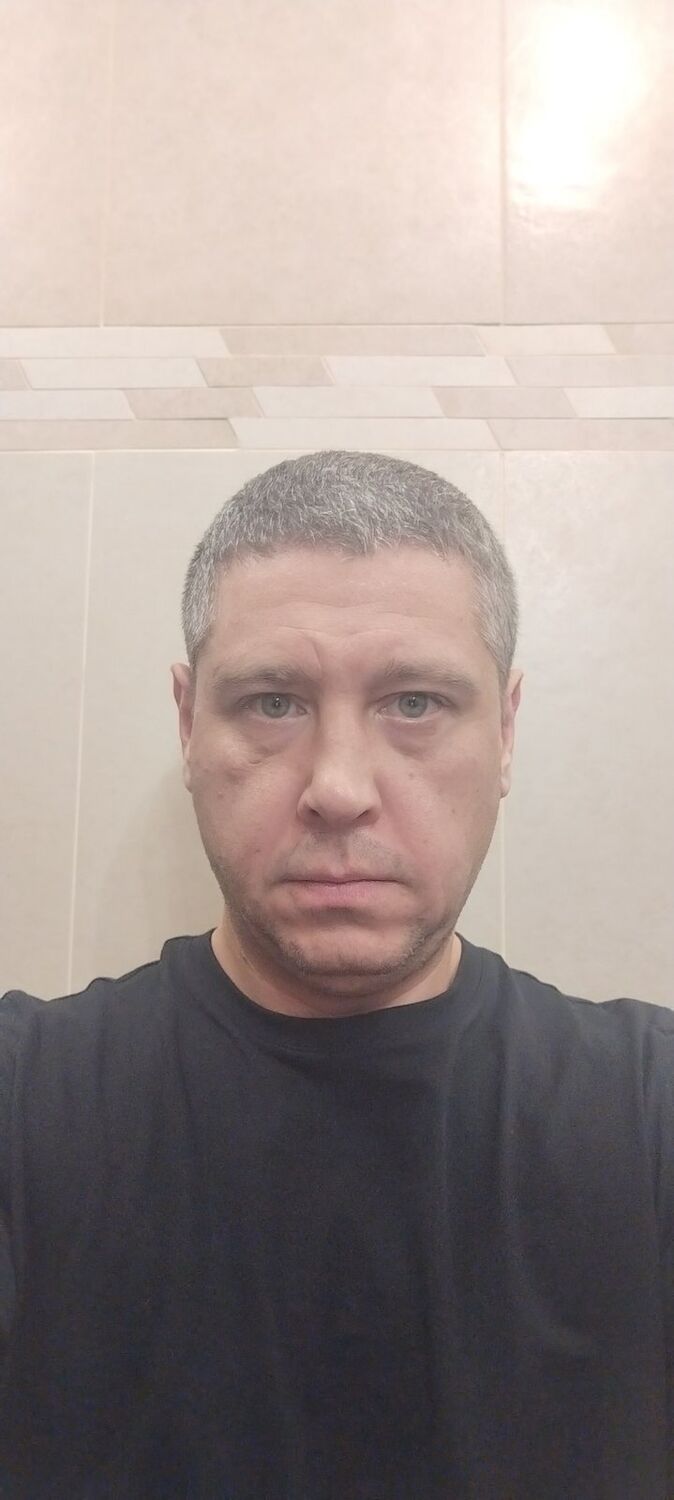 ���� 43741057 ������� ��������, 43 ����, ���� ���������� � ������ ���������