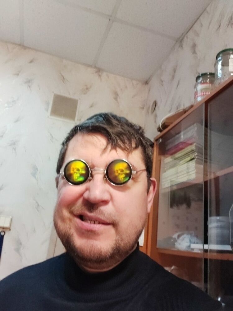 ���������� �����, ���� ������� ������, 51 ���, ������������ ��� ������, ����� � ���������, c�������� ���������