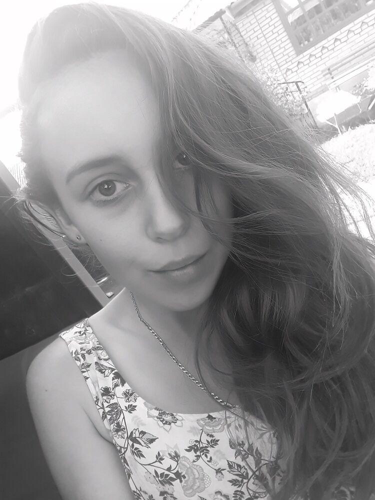 ���������� �������, ���� ������� ���, 24 ����, ������������ ��� ������, ����� � ���������, c�������� ���������