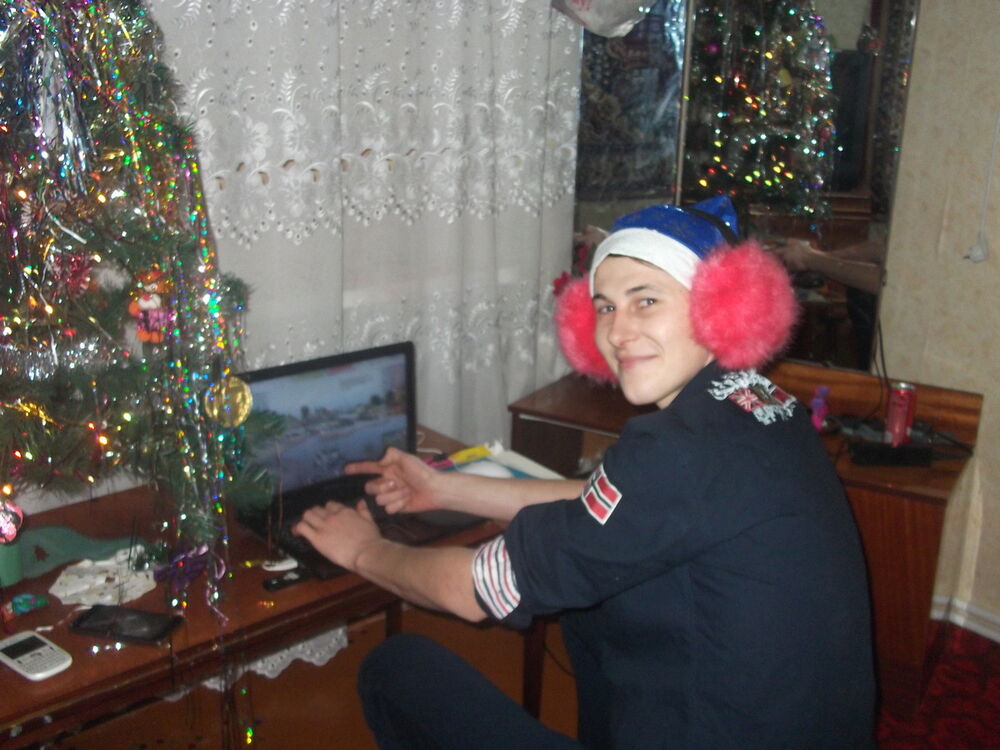 ���������� ������������, ���� ������� ˸��, 36 ���, ������������ ��� ����� � ���������, c�������� ���������