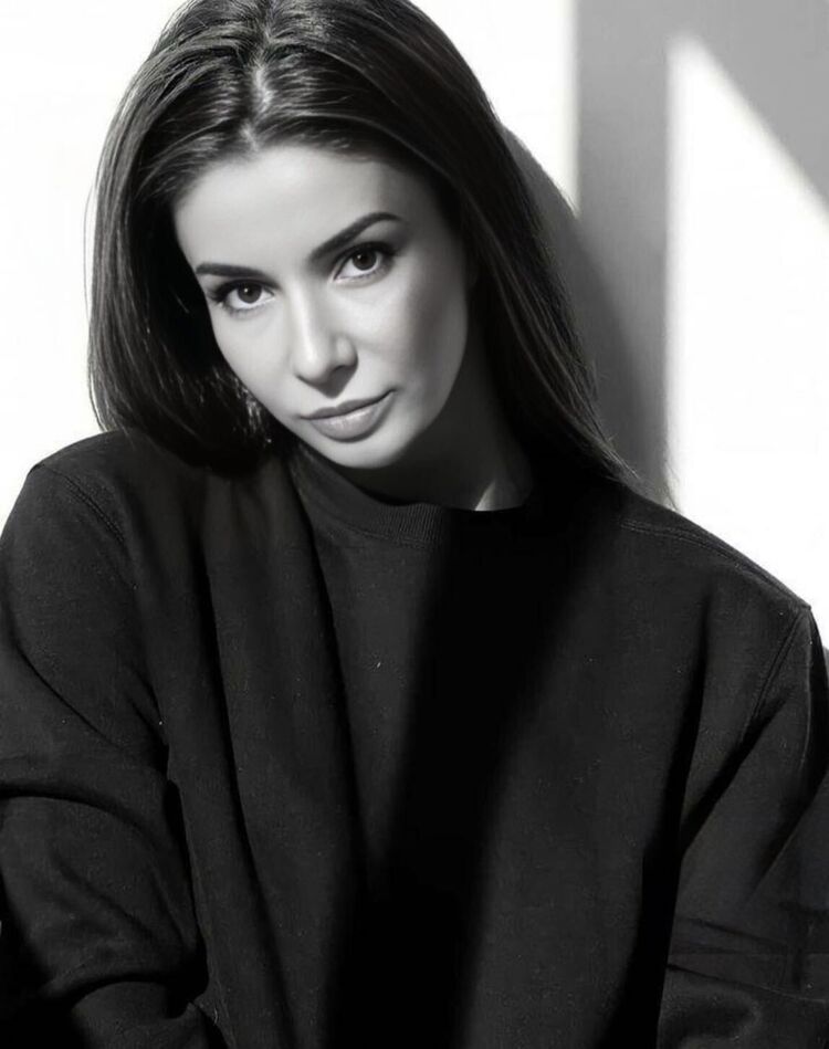 ���� 55182697 ������� ����, 38 ���, ���� ���������� � ����������